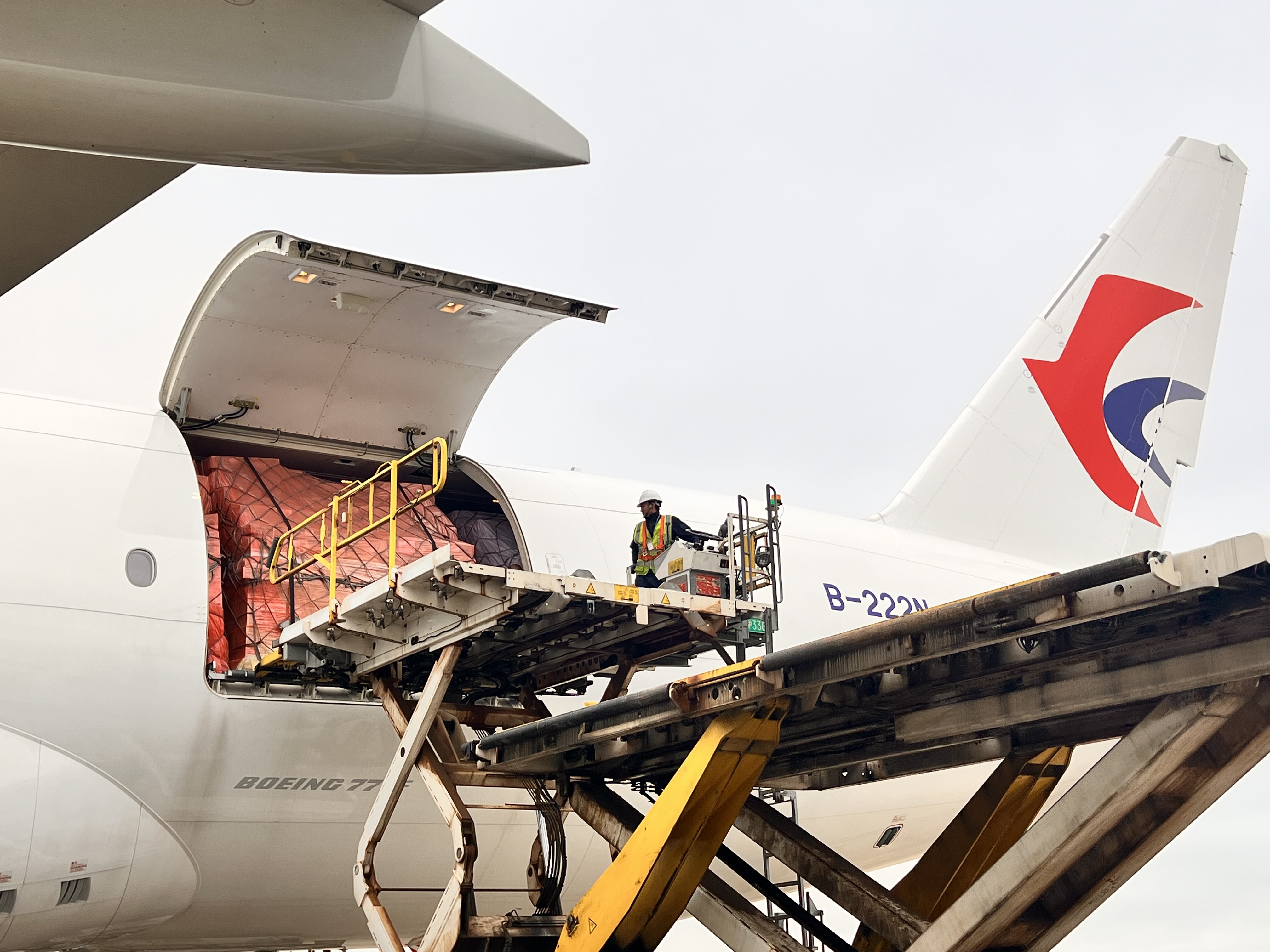 00aaa0a5a420f608119422dddf56a13