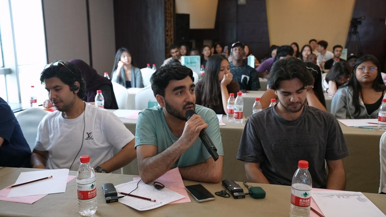 20d9b6ca19e196f55f29b56637d315dc